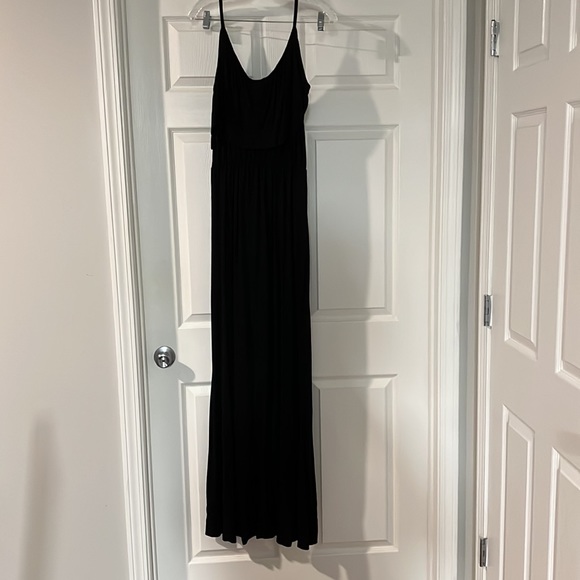 H&M - Picture 2 of 5